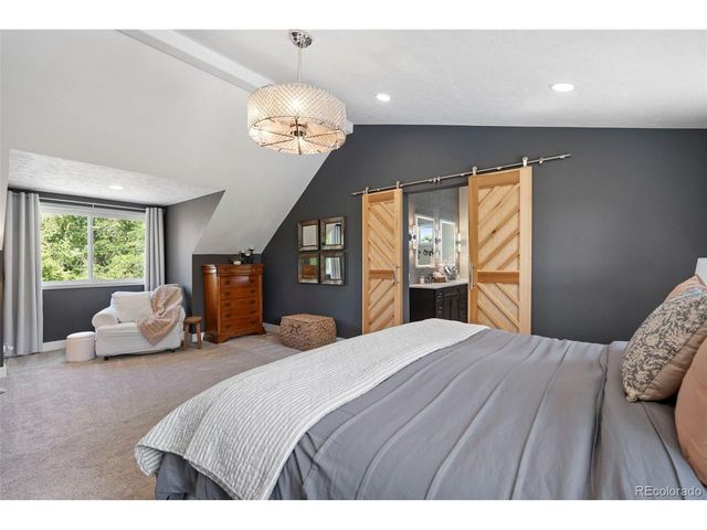 5946 County Road 3, Erie, CO 80516