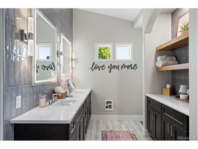 5946 County Road 3, Erie, CO 80516