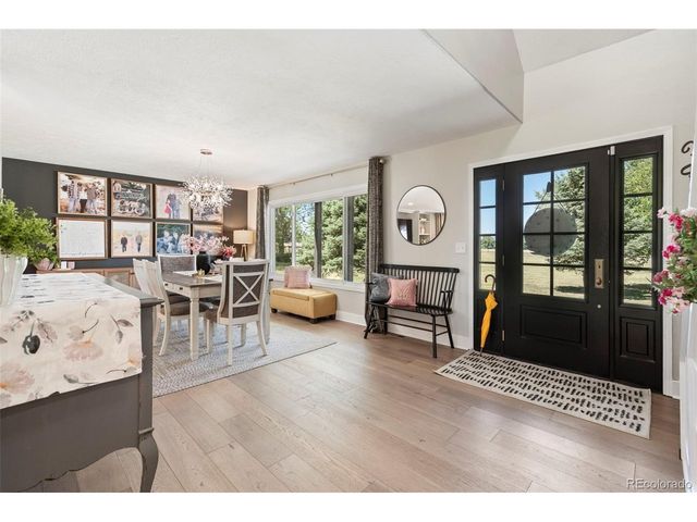 5946 County Road 3, Erie, CO 80516
