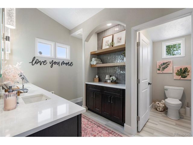 5946 County Road 3, Erie, CO 80516