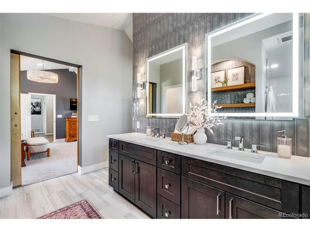 5946 County Road 3, Erie, CO 80516