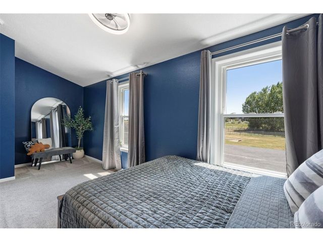 5946 County Road 3, Erie, CO 80516