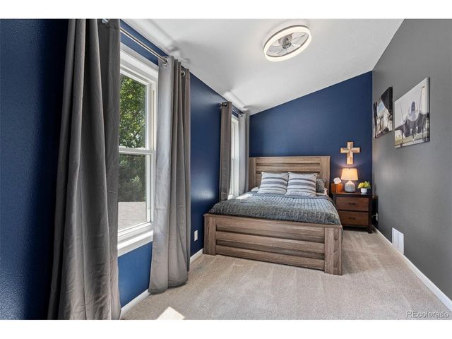 5946 County Road 3, Erie, CO 80516