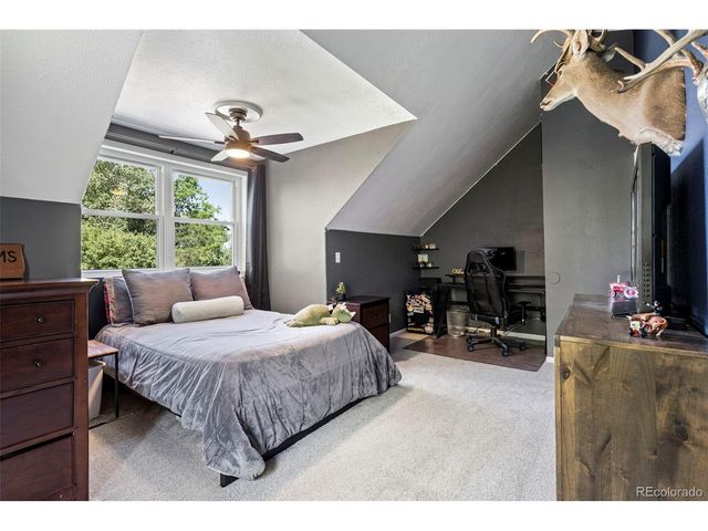 5946 County Road 3, Erie, CO 80516