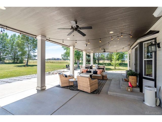 5946 County Road 3, Erie, CO 80516