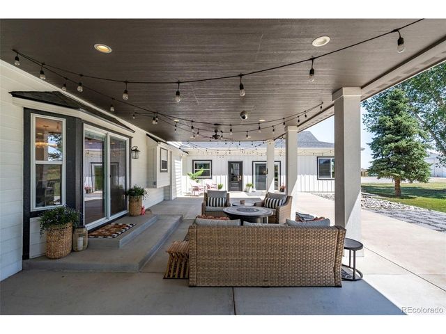 5946 County Road 3, Erie, CO 80516