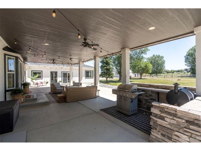 5946 County Road 3, Erie, CO 80516
