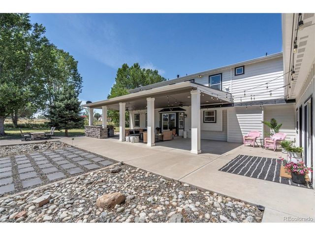 5946 County Road 3, Erie, CO 80516