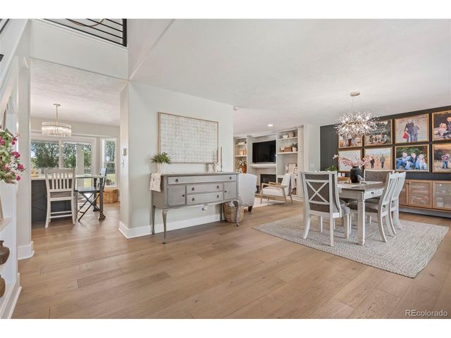 5946 County Road 3, Erie, CO 80516