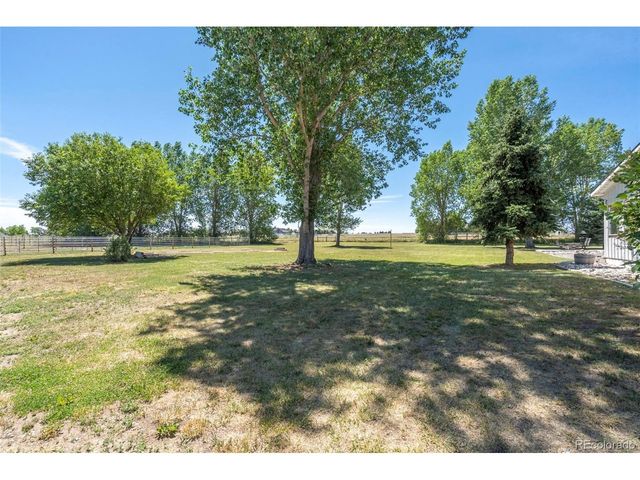 5946 County Road 3, Erie, CO 80516