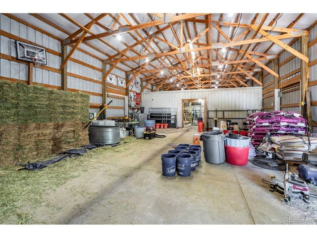 5946 County Road 3, Erie, CO 80516