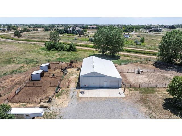 5946 County Road 3, Erie, CO 80516