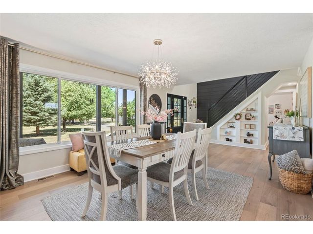 5946 County Road 3, Erie, CO 80516