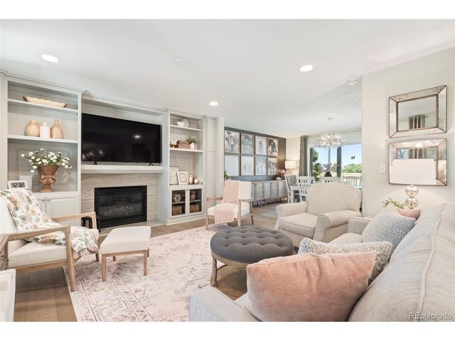 5946 County Road 3, Erie, CO 80516