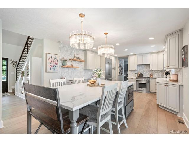 5946 County Road 3, Erie, CO 80516