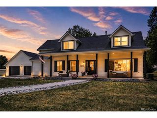 5946 County Road 3, Erie, CO 80516