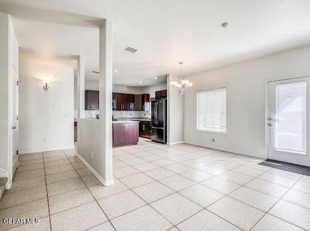 5532 Manuel Moreno Drive, El Paso, TX 79934