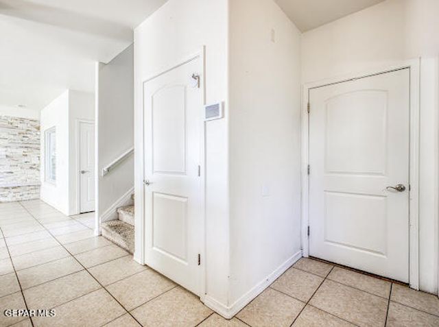 5532 Manuel Moreno Drive, El Paso, TX 79934