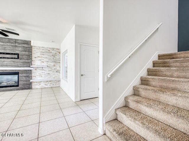 5532 Manuel Moreno Drive, El Paso, TX 79934