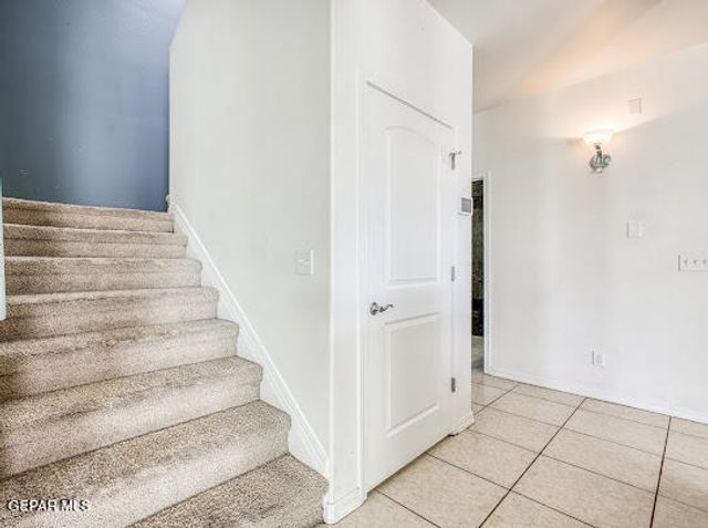 5532 Manuel Moreno Drive, El Paso, TX 79934