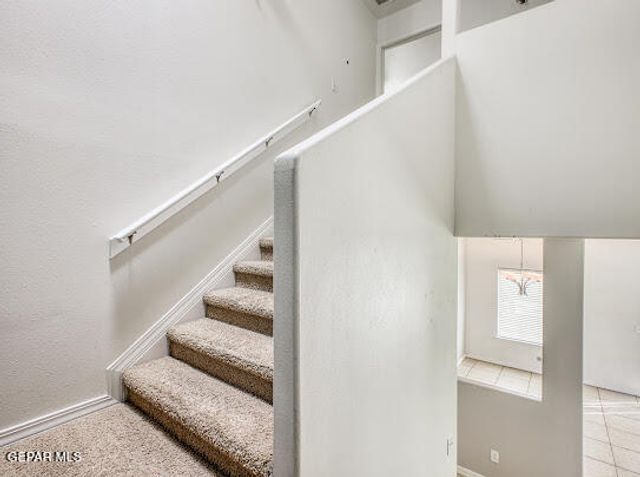 5532 Manuel Moreno Drive, El Paso, TX 79934