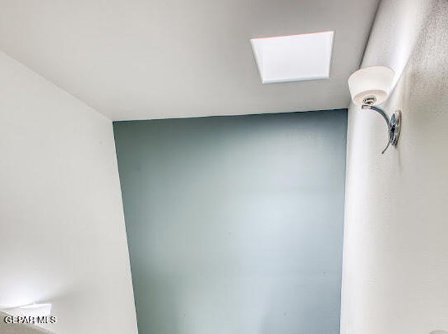 5532 Manuel Moreno Drive, El Paso, TX 79934