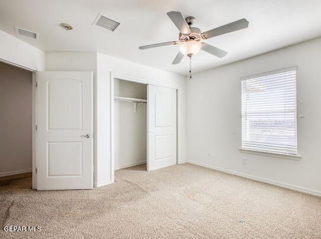 5532 Manuel Moreno Drive, El Paso, TX 79934