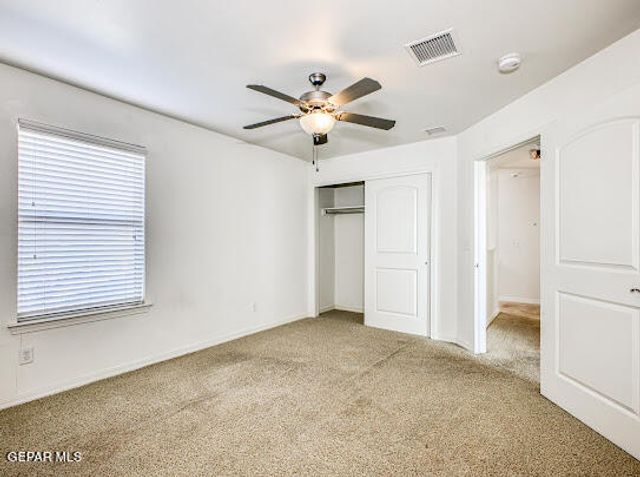 5532 Manuel Moreno Drive, El Paso, TX 79934