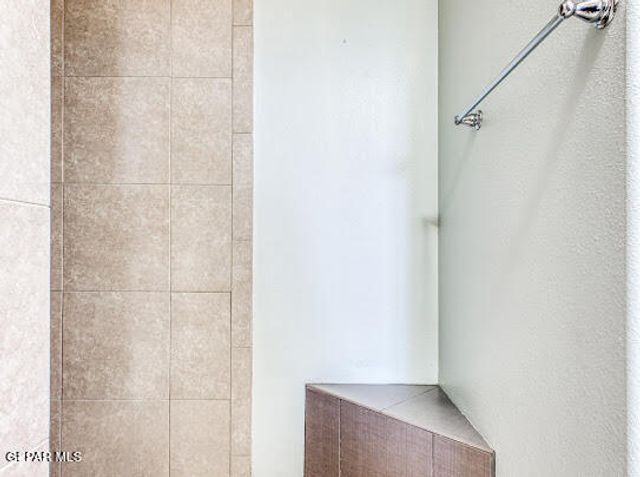 5532 Manuel Moreno Drive, El Paso, TX 79934