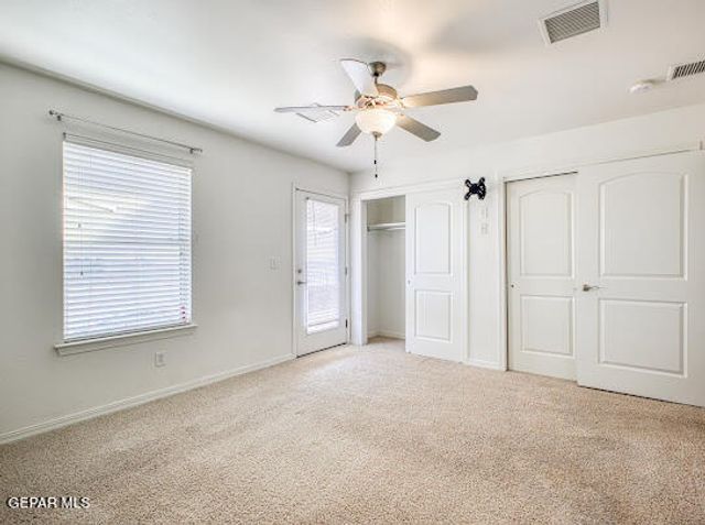 5532 Manuel Moreno Drive, El Paso, TX 79934