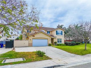 9334 Meadow Lane, Riverside, CA 92508