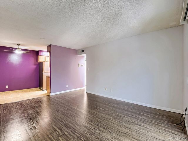 7755 E Quincy Ave A1-303, Denver, CO 80237
