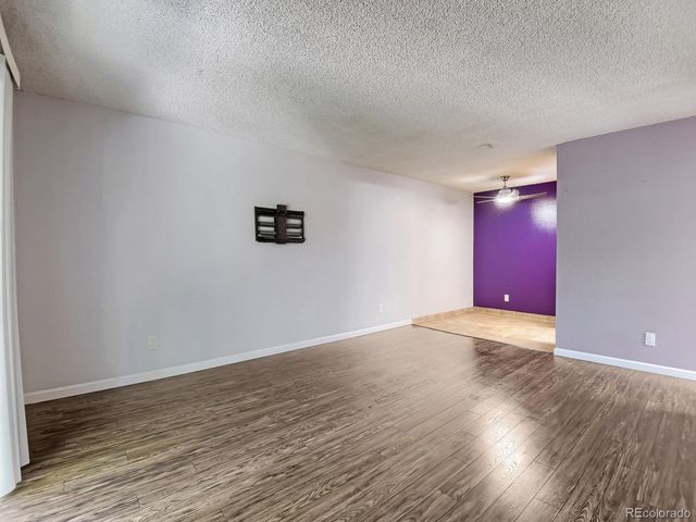 7755 E Quincy Ave A1-303, Denver, CO 80237
