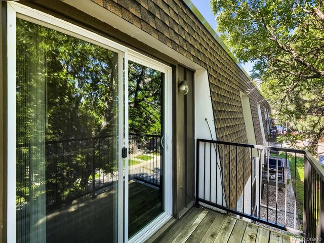 7755 E Quincy Ave A1-303, Denver, CO 80237
