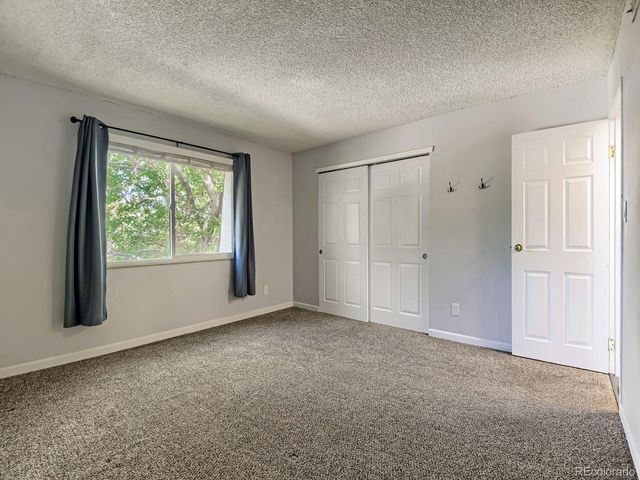 7755 E Quincy Ave A1-303, Denver, CO 80237