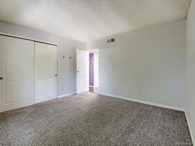 7755 E Quincy Ave A1-303, Denver, CO 80237