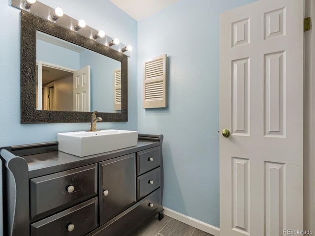 7755 E Quincy Ave A1-303, Denver, CO 80237
