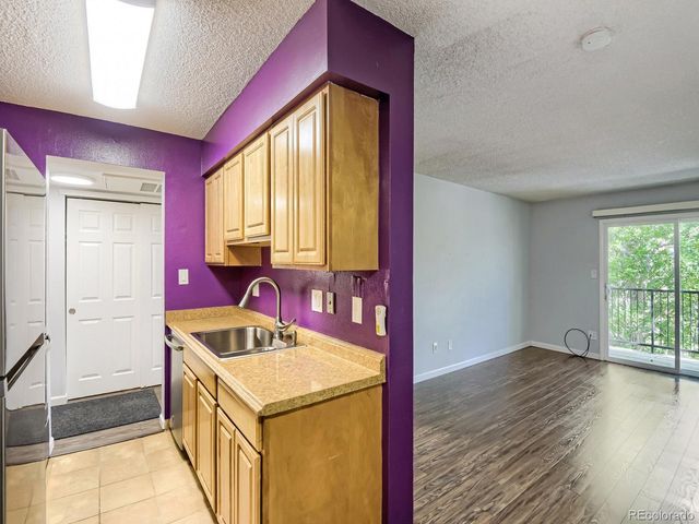 7755 E Quincy Ave A1-303, Denver, CO 80237