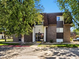 7755 E Quincy Ave A1-303, Denver, CO 80237