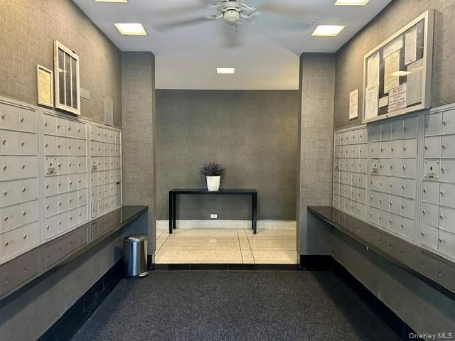 37-31 73rd Street Street 7U, Jackson Heights, NY 11372