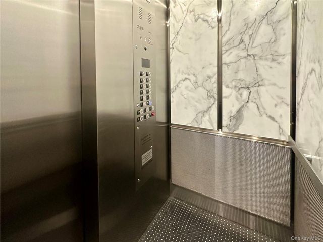 37-31 73rd Street Street 7U, Jackson Heights, NY 11372