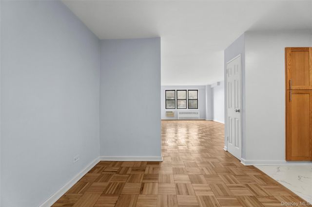 37-31 73rd Street Street 7U, Jackson Heights, NY 11372