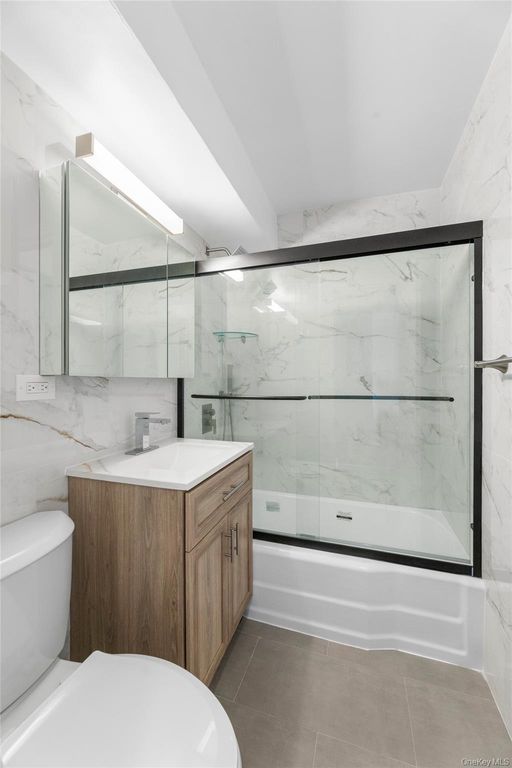 37-31 73rd Street Street 7U, Jackson Heights, NY 11372 — photo 3