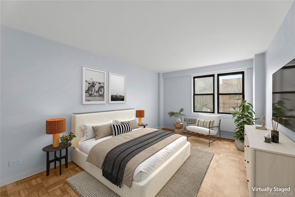 37-31 73rd Street Street 7U, Jackson Heights, NY 11372 — photo 4