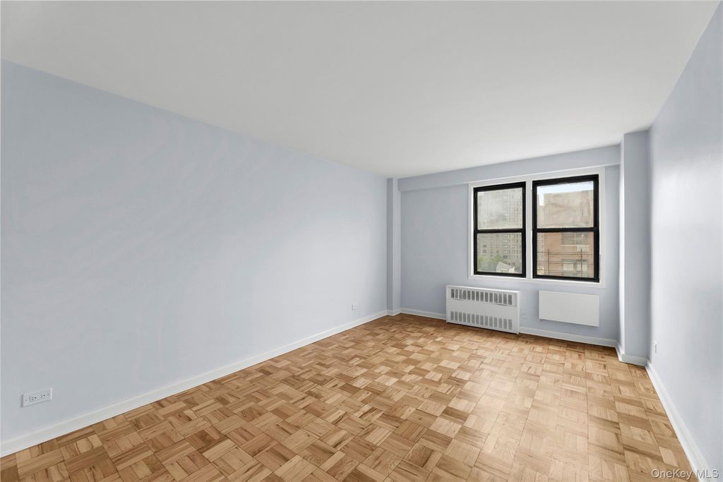 37-31 73rd Street Street 7U, Jackson Heights, NY 11372 — photo 5