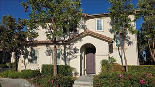 436 Cardinal, Upland, CA 91786