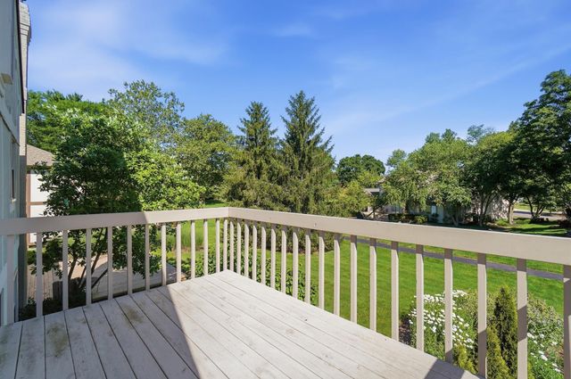 5928 Saint Fillans Court W, Dublin, OH 43017