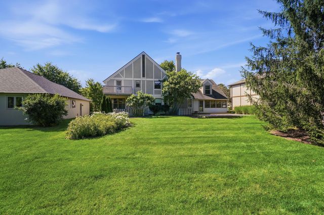 5928 Saint Fillans Court W, Dublin, OH 43017