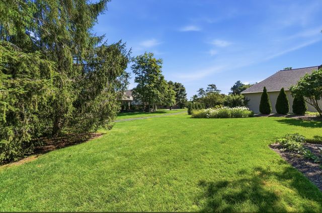 5928 Saint Fillans Court W, Dublin, OH 43017