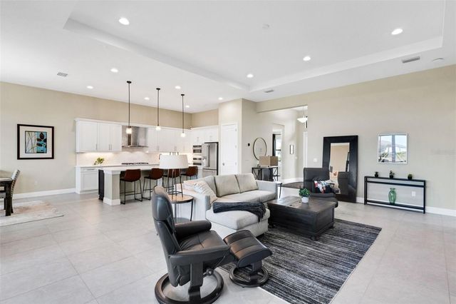 4621 MONDRIAN COURT, Sarasota, FL 34240